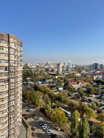
  Продается 2-комн. квартира 66.3 м², в ЖК На Стахановской, литера 10. Фото 10.