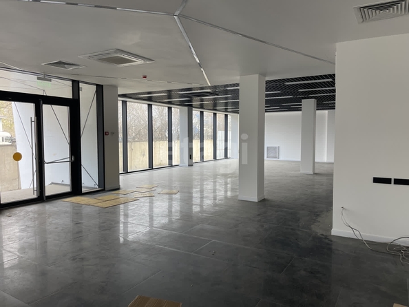 
  Сдается офис 1767 м². Фото 13.