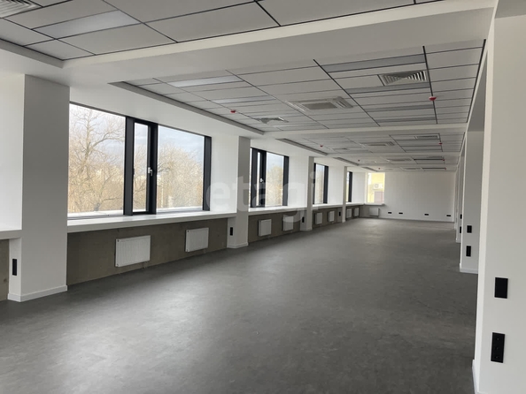 
  Сдается офис 1767 м². Фото 22.