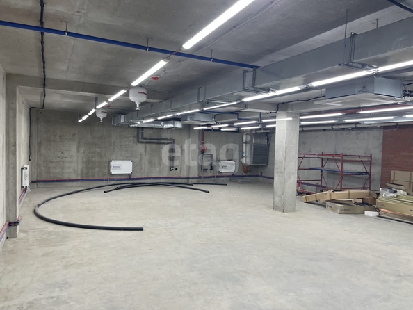 
  Сдается офис 1767 м². Фото 29.