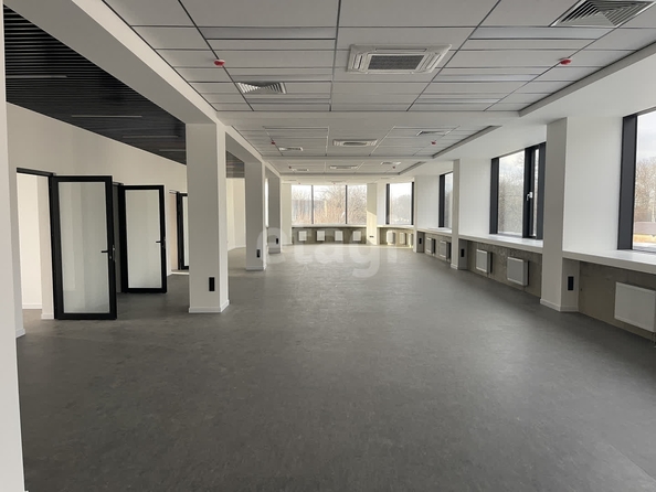 
  Сдается офис 1767 м². Фото 36.