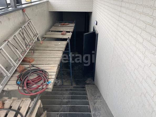 
  Сдается офис 1767 м². Фото 38.