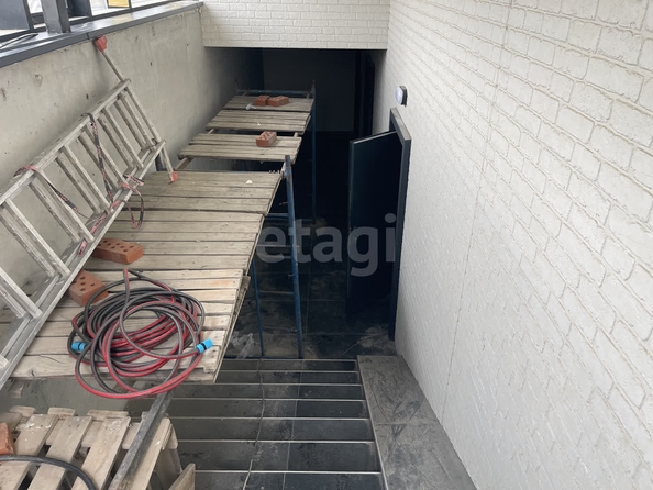 
  Сдается офис 731 м². Фото 7.