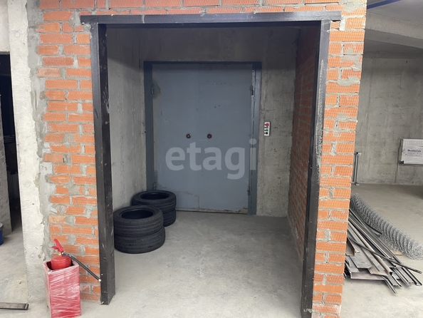
  Сдается офис 731 м². Фото 16.