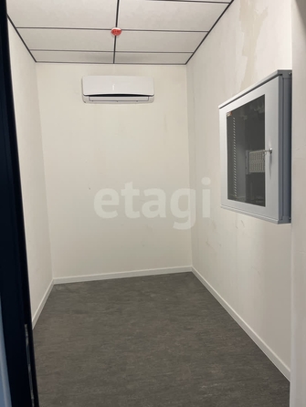 
  Сдается офис 361 м². Фото 9.