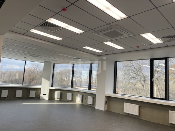 
  Сдается офис 361 м². Фото 11.