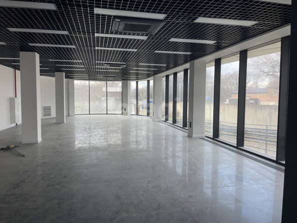 
  Сдается офис 361 м². Фото 22.