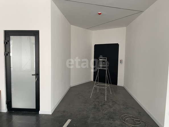 
  Сдается офис 361 м². Фото 25.