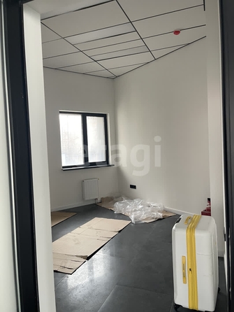 
  Сдается офис 361 м². Фото 30.