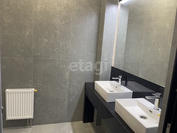 
  Сдается офис 361 м². Фото 34.