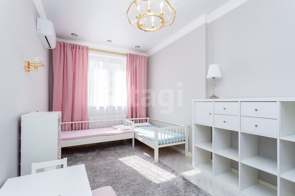 
  Продается 3-комн. квартира 75 м². Фото 7.