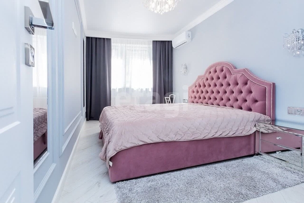 
  Продается 3-комн. квартира 75 м². Фото 8.