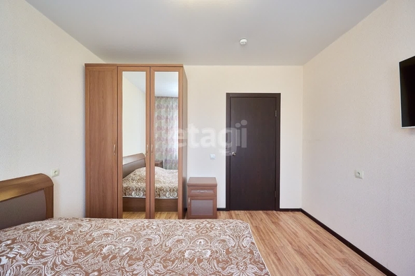 
  Продается 3-комн. квартира 80.6 м². Фото 6.
