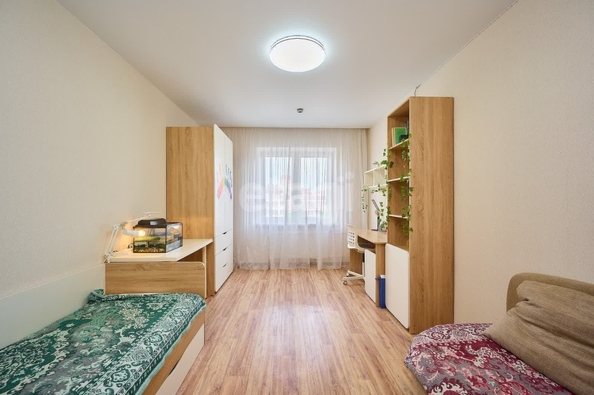 
  Продается 3-комн. квартира 80.6 м². Фото 7.
