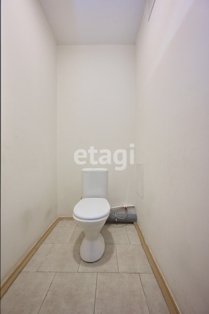 
  Продается 3-комн. квартира 80.6 м². Фото 9.