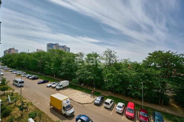 
  Продается 3-комн. квартира 80.6 м². Фото 16.