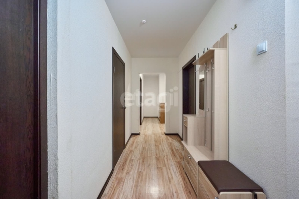 
  Продается 3-комн. квартира 80.6 м². Фото 18.