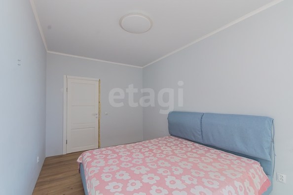 
  Продается 2-комн. квартира 52.6 м². Фото 7.