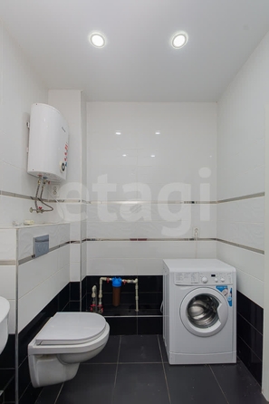 
  Продается 2-комн. квартира 52.6 м². Фото 18.