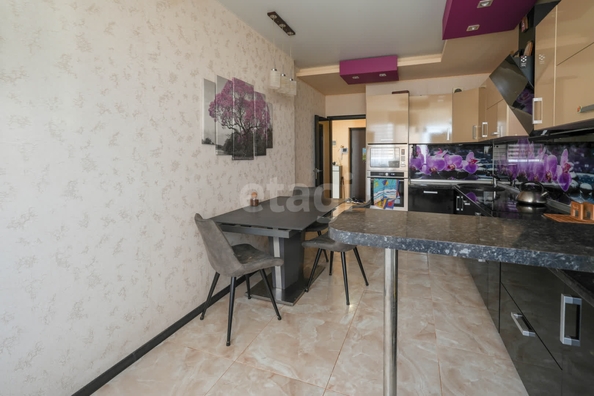 
  Продается 3-комн. квартира 67.7 м². Фото 3.