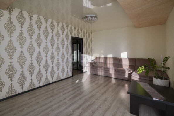 
  Продается 3-комн. квартира 67.7 м². Фото 11.