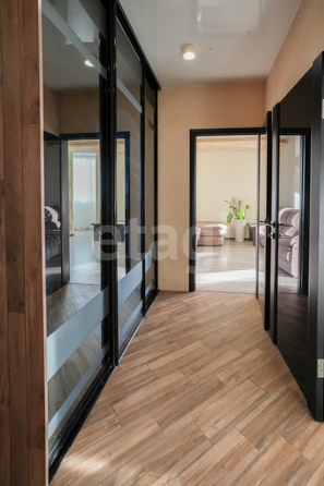 
  Продается 3-комн. квартира 67.7 м². Фото 14.