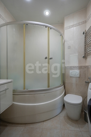
  Продается 3-комн. квартира 67.7 м². Фото 17.