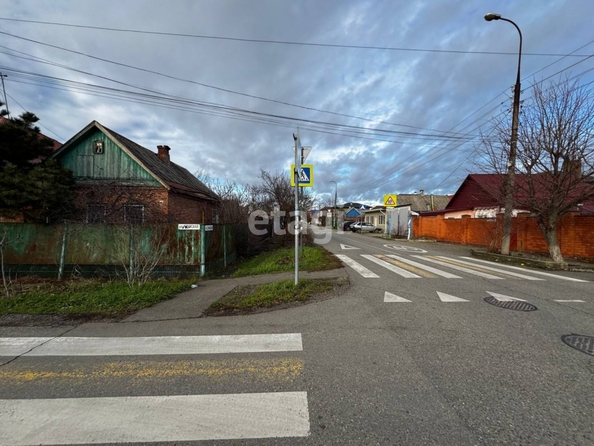 
  Продается дом 30 м². Фото 1.