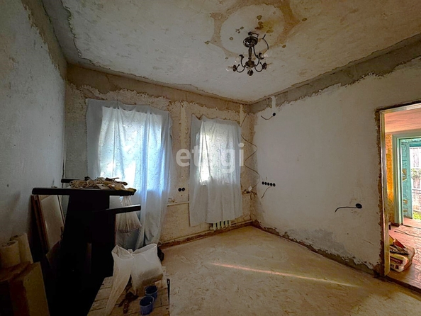 
  Продается дом 30 м². Фото 5.