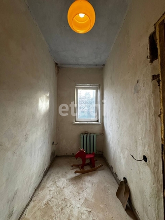 
  Продается дом 30 м². Фото 9.