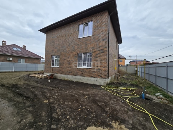 
  Продается дом 172.5 м². Фото 4.