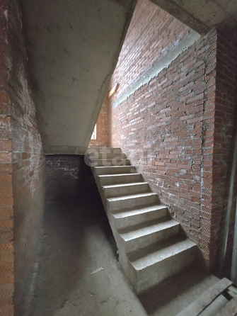 
  Продается дом 172.5 м². Фото 16.