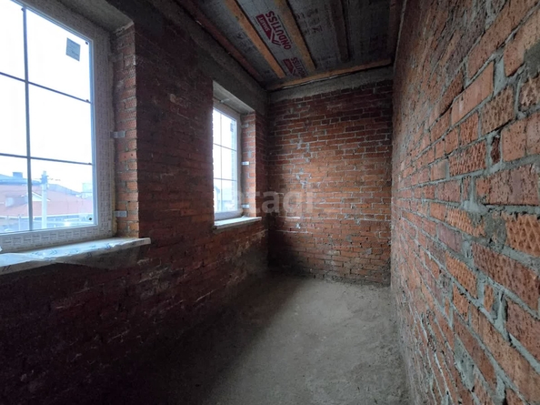 
  Продается дом 172.5 м². Фото 24.