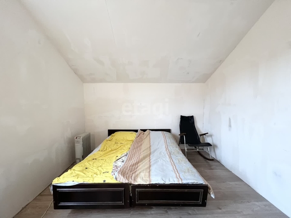 
  Продается дом 178.8 м². Фото 11.