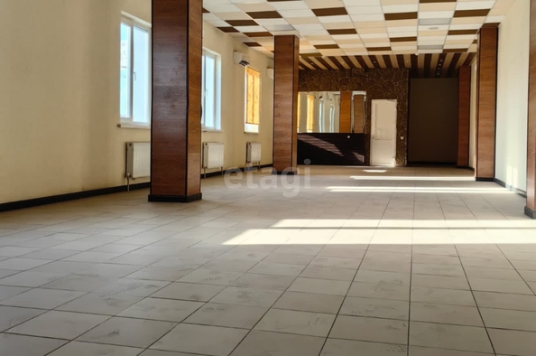
  Продается универсальное помещение 1300 м². Фото 2.