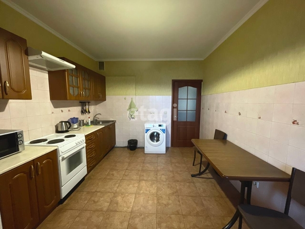 
  Продается 1-комн. квартира 45 м². Фото 2.