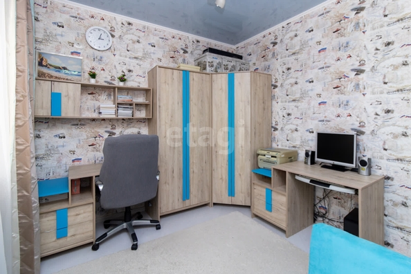 
  Продается 3-комн. квартира 61.5 м². Фото 3.