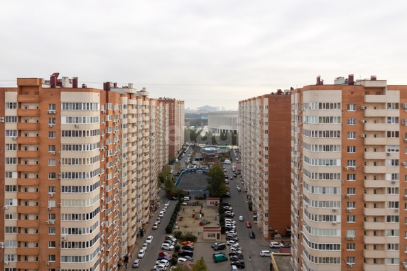 
  Продается 3-комн. квартира 61.5 м². Фото 11.