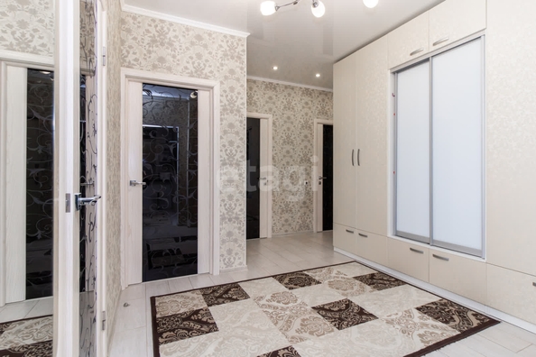 
  Продается 3-комн. квартира 61.5 м². Фото 26.