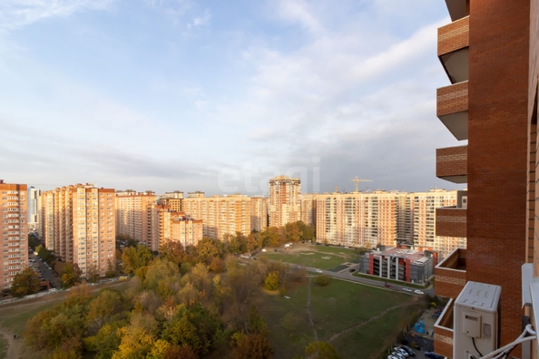 
  Продается 3-комн. квартира 61.5 м². Фото 37.