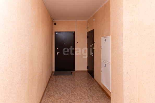 
  Продается 3-комн. квартира 61.5 м². Фото 41.
