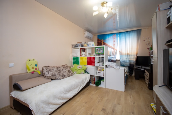 
  Продается 2-комн. квартира 64.9 м². Фото 15.
