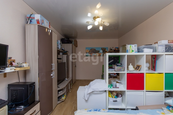
  Продается 2-комн. квартира 64.9 м². Фото 17.