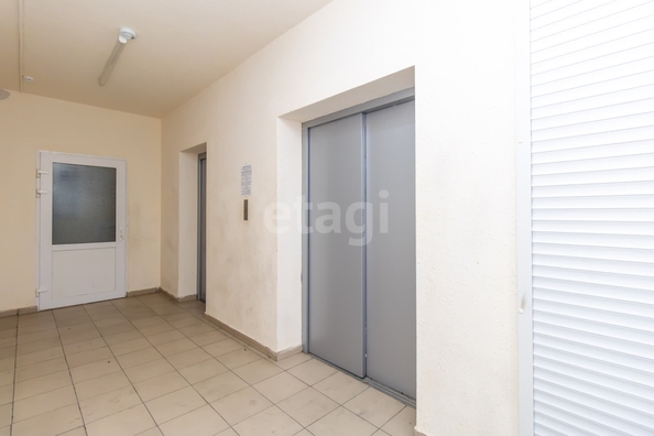 
  Продается 2-комн. квартира 64.9 м². Фото 29.