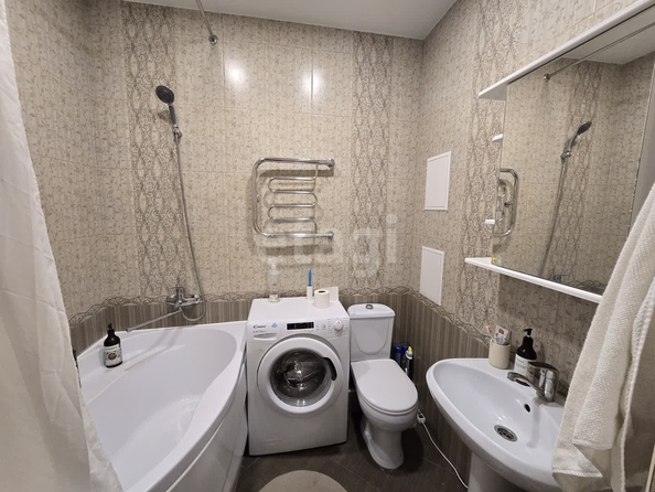 
  Продается 1-комн. квартира 39.7 м². Фото 7.