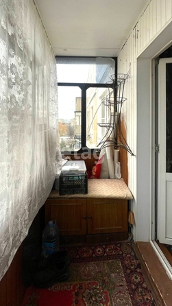 
  Продается 2-комн. квартира 52 м². Фото 9.