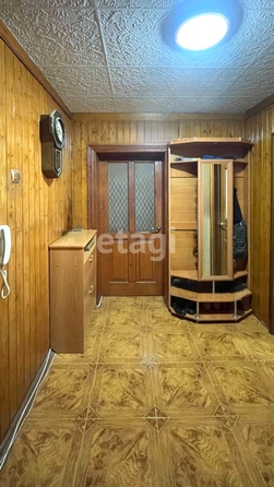 
  Продается 2-комн. квартира 52 м². Фото 10.