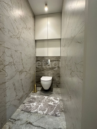 
  Продается 3-комн. квартира 81.4 м², в МКР Любимово, 5 квартал литера 1. Фото 12.