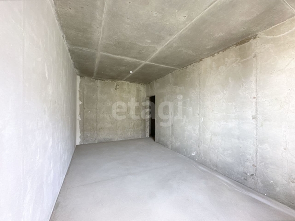 
  Продается 2-комн. квартира 65 м², в ЖК Fresh (Фреш), литера 3. Фото 3.