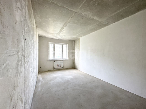 
  Продается 2-комн. квартира 65 м², в ЖК Fresh (Фреш), литера 3. Фото 4.